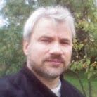 Andis1.jpg