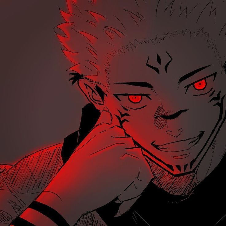 sukuna.jpg