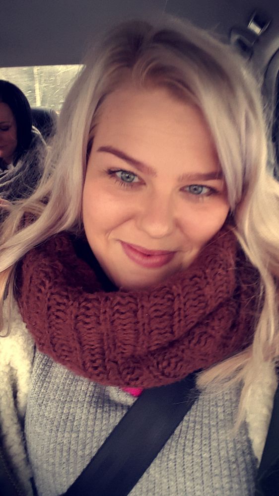 Snapchat-13490349.jpg