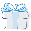 Gift.png