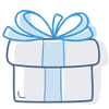 Gift.png