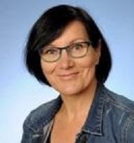 Laine-Sjöström_Merja__HENKILÖKUNTA.jpg