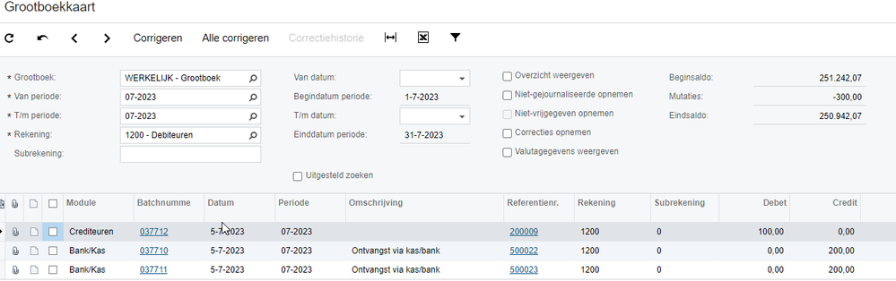 sanderdercksen_1-1688560961470.png