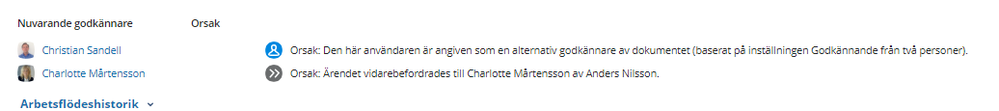 CharlotteMrtensson_2-1688563456960.png