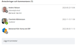 CharlotteMrtensson_4-1688563456961.png