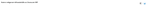 CharlotteMrtensson_8-1688563456981.png