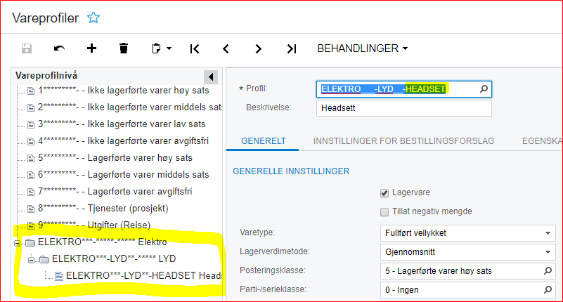 A6.PNG