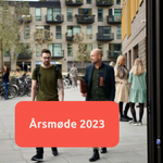 Årsmøde 2023.png