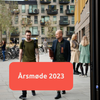 Årsmøde 2023.png