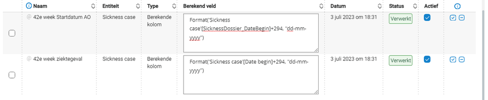 AngelaHeinsdenHoedt_0-1688629319214.png