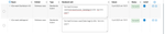 AngelaHeinsdenHoedt_0-1688629319214.png