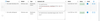 AngelaHeinsdenHoedt_0-1688629319214.png