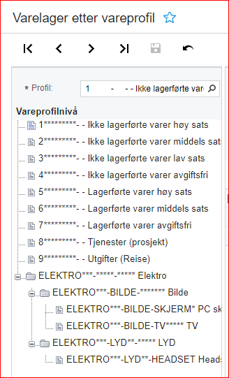 A10.PNG