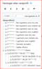 A10.PNG