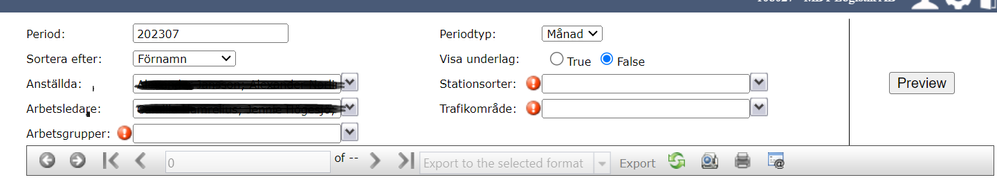 Skärmbild 2023-07-06 094255.png