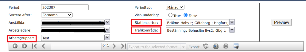 Skärmbild 2023-07-06 095355.png