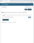 AdamBrandgaard_1-1688631254859.png