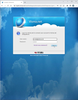 AdamBrandgaard_2-1688631254972.png