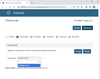AdamBrandgaard_5-1688631254897.png