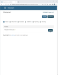 AdamBrandgaard_4-1688631254819.png