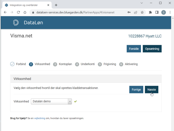 AdamBrandgaard_6-1688631254830.png