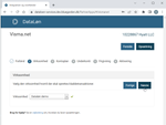 AdamBrandgaard_6-1688631254830.png