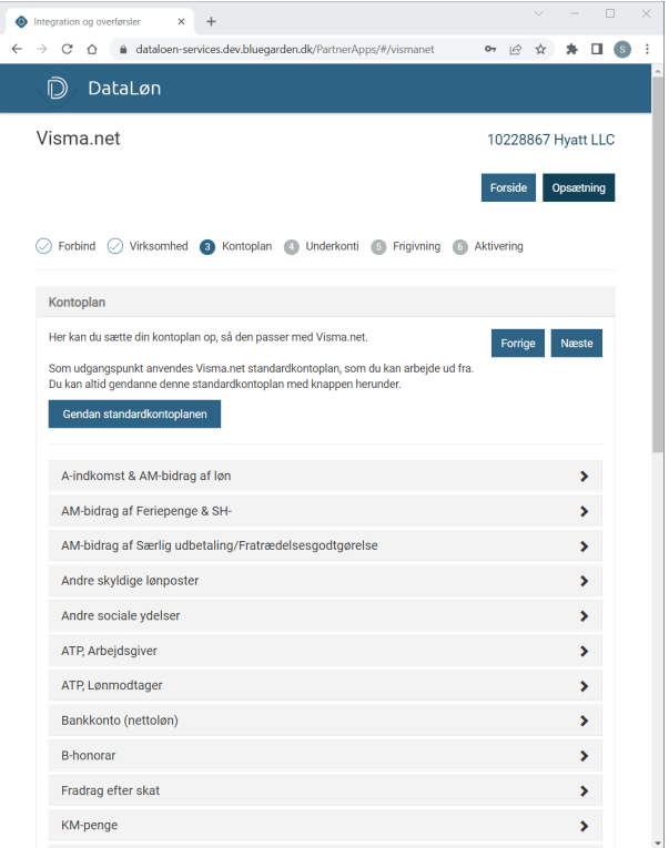 AdamBrandgaard_7-1688631254893.png
