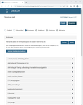 AdamBrandgaard_7-1688631254893.png