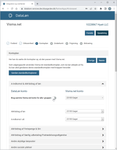 AdamBrandgaard_8-1688631254922.png