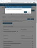 AdamBrandgaard_11-1688631254875.png
