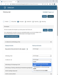 AdamBrandgaard_9-1688631255016.png