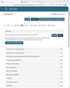 AdamBrandgaard_12-1688631254867.png