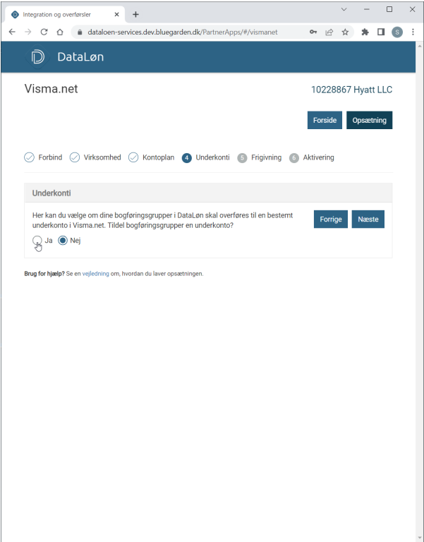 AdamBrandgaard_13-1688631254920.png
