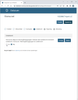 AdamBrandgaard_13-1688631254920.png