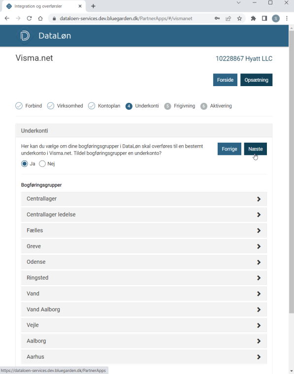 AdamBrandgaard_16-1688631254954.png