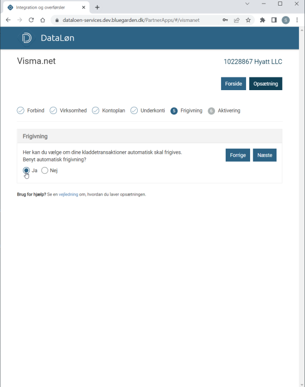AdamBrandgaard_17-1688631254935.png
