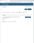 AdamBrandgaard_17-1688631254935.png