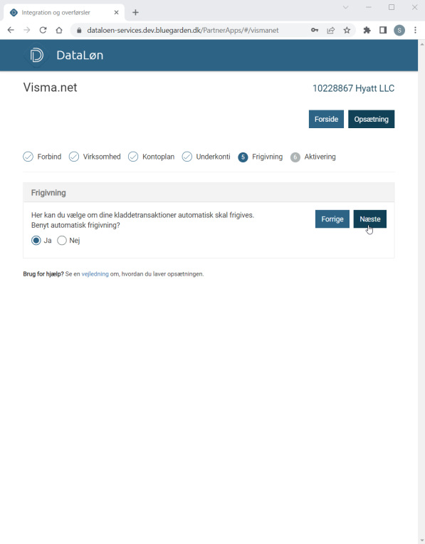 AdamBrandgaard_18-1688631255040.png