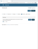AdamBrandgaard_18-1688631255040.png