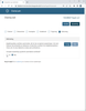 AdamBrandgaard_19-1688631254980.png