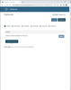 AdamBrandgaard_21-1688631362870.png