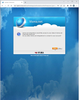 AdamBrandgaard_23-1688631362891.png