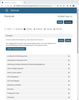 AdamBrandgaard_27-1688631362884.png