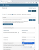 AdamBrandgaard_29-1688631362899.png