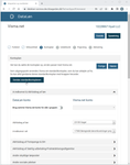 AdamBrandgaard_30-1688631362886.png