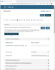 AdamBrandgaard_30-1688631362886.png