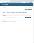 AdamBrandgaard_33-1688631362898.png