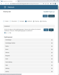 AdamBrandgaard_36-1688631362880.png