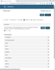 AdamBrandgaard_36-1688631362880.png