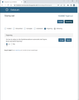 AdamBrandgaard_37-1688631362883.png